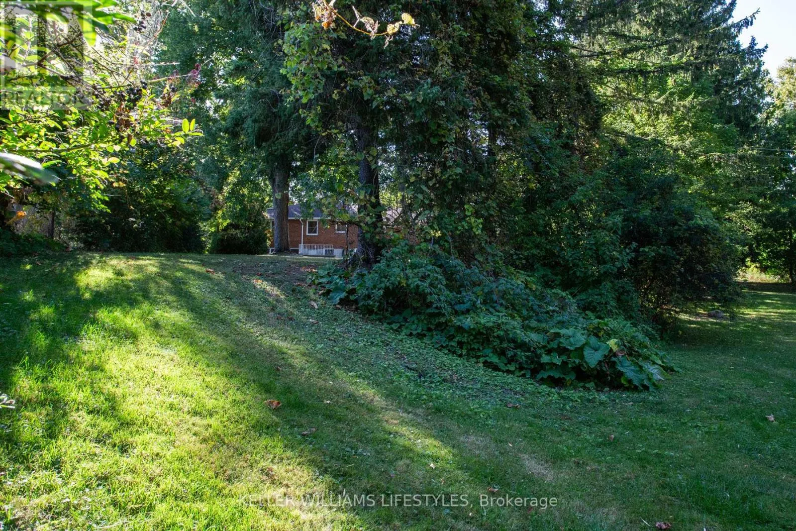 2408 GIDEON DRIVE