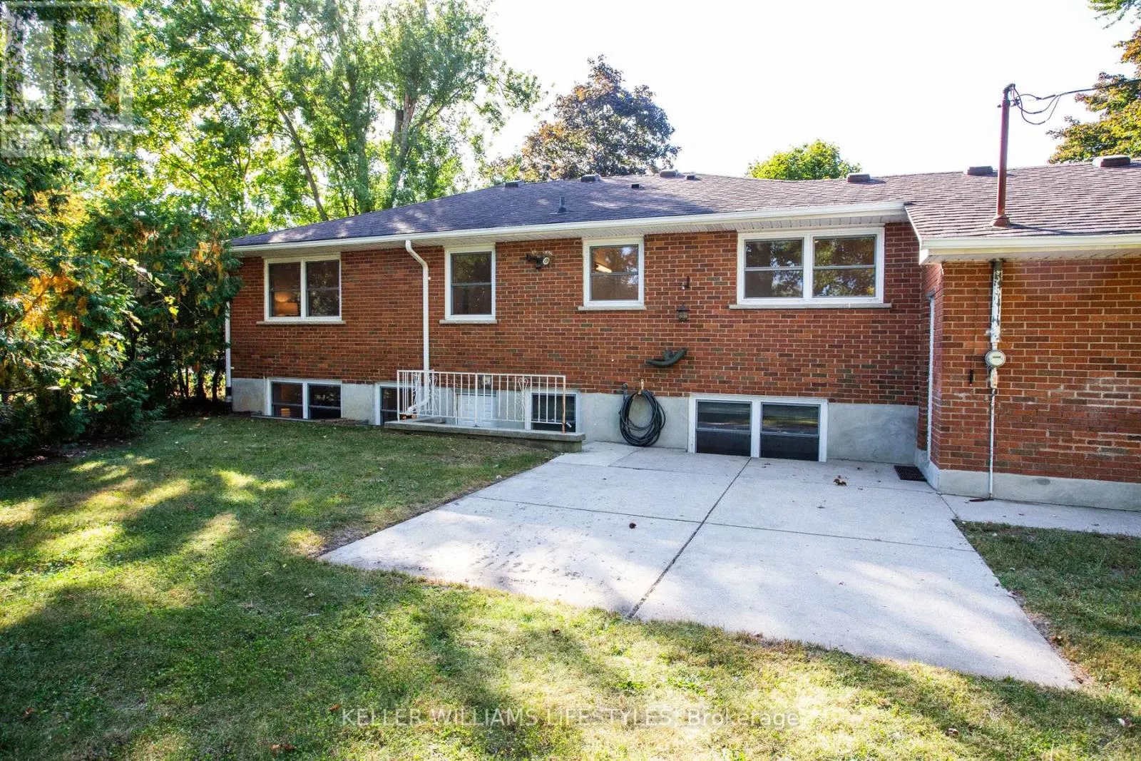 2408 GIDEON DRIVE