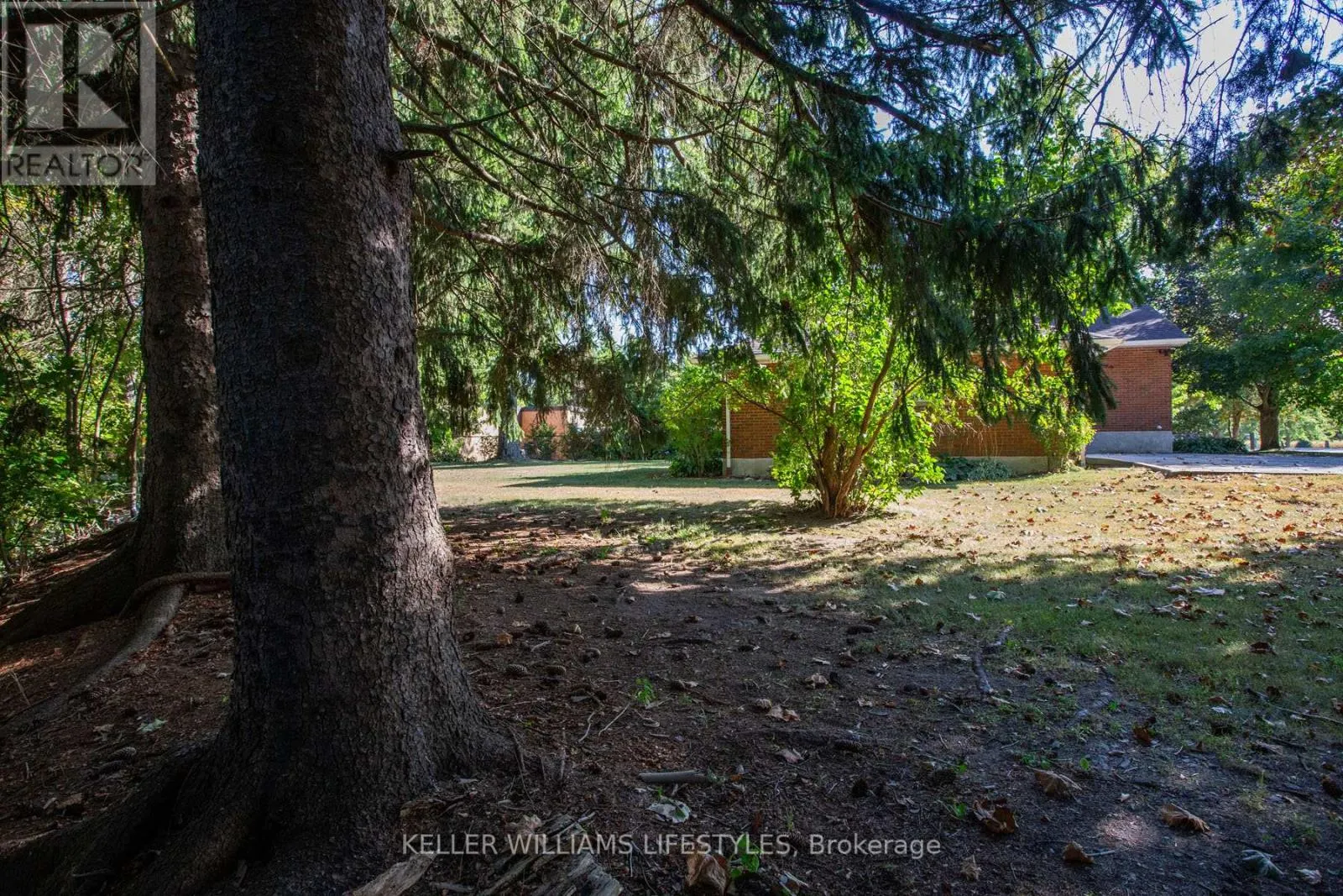 2408 GIDEON DRIVE