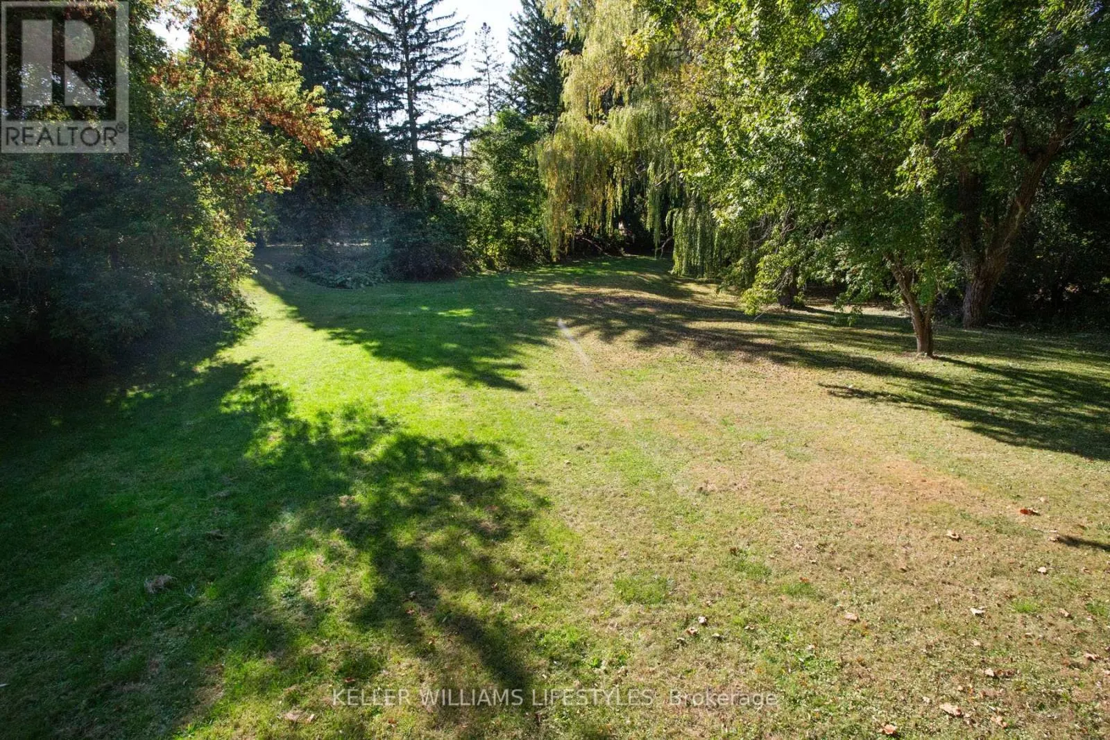 2408 GIDEON DRIVE
