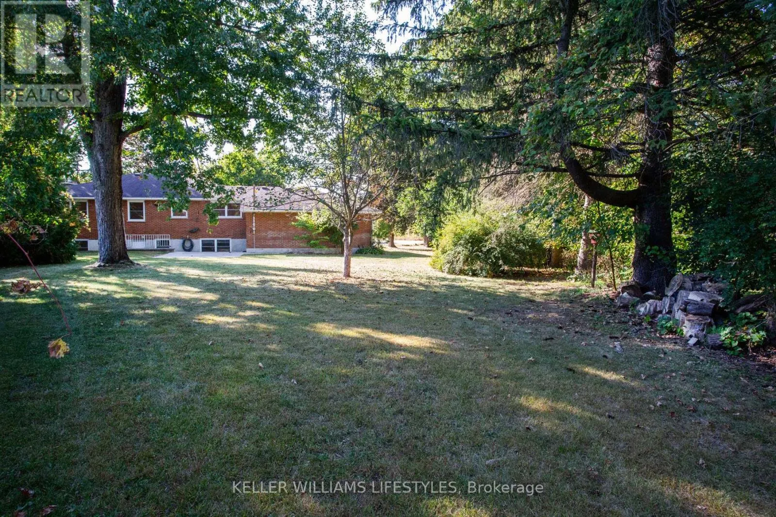 2408 GIDEON DRIVE