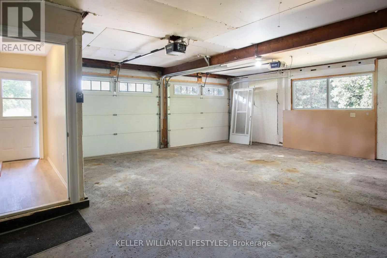 2408 GIDEON DRIVE