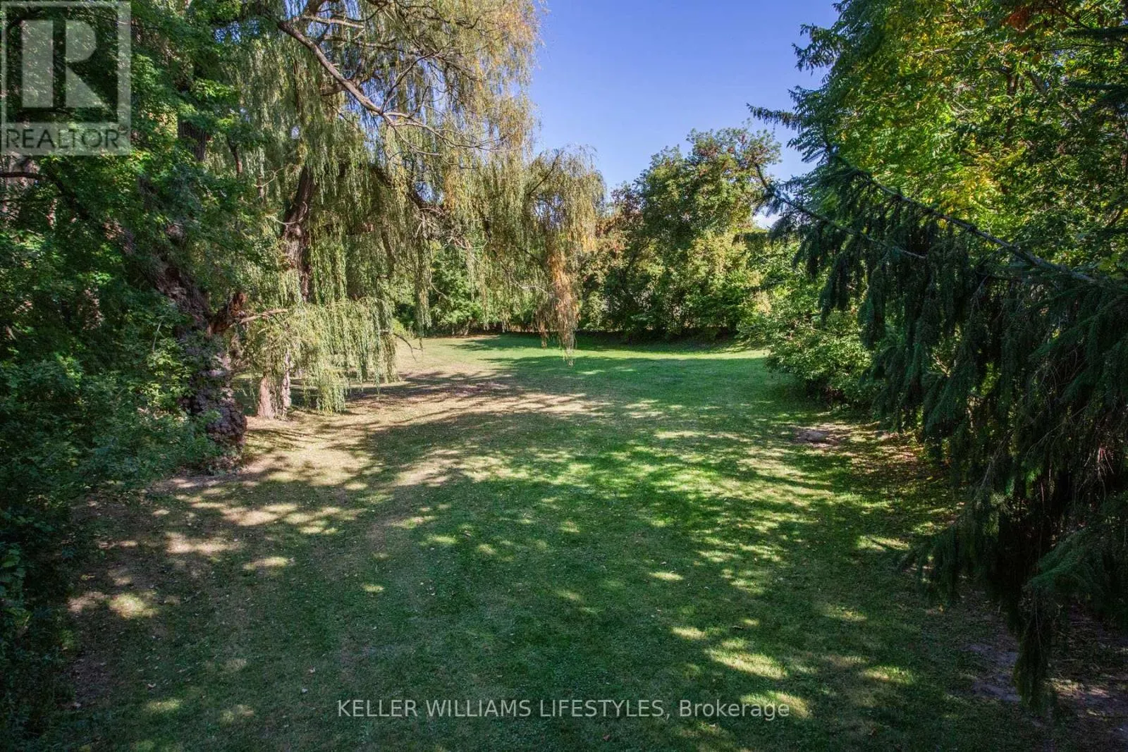 2408 GIDEON DRIVE