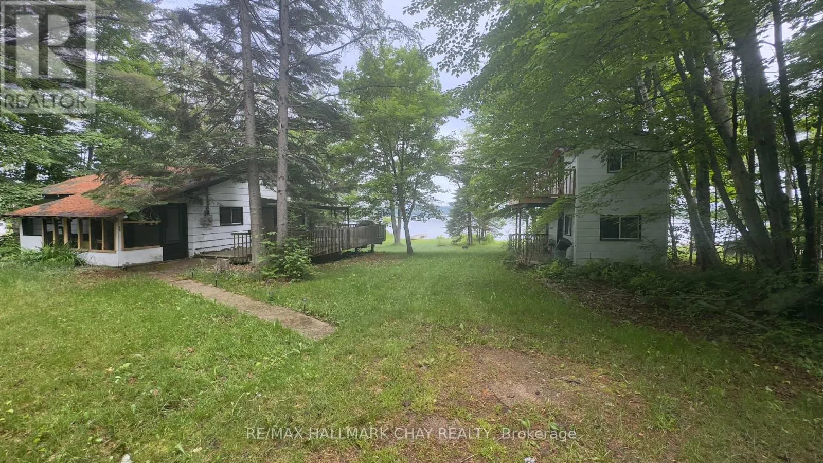 51 BAYSIDE DRIVE