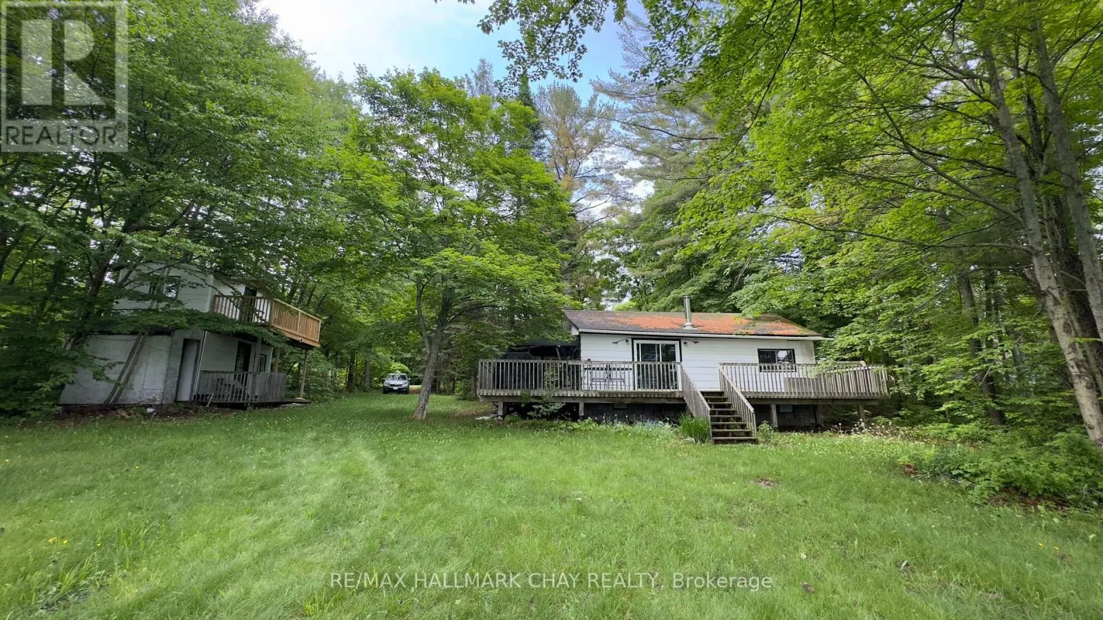 51 BAYSIDE DRIVE