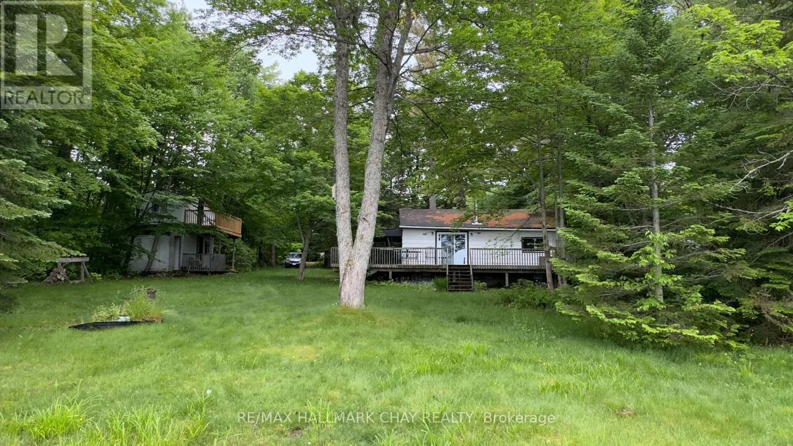 51 BAYSIDE DRIVE