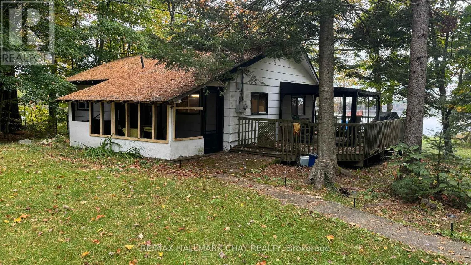 51 BAYSIDE DRIVE