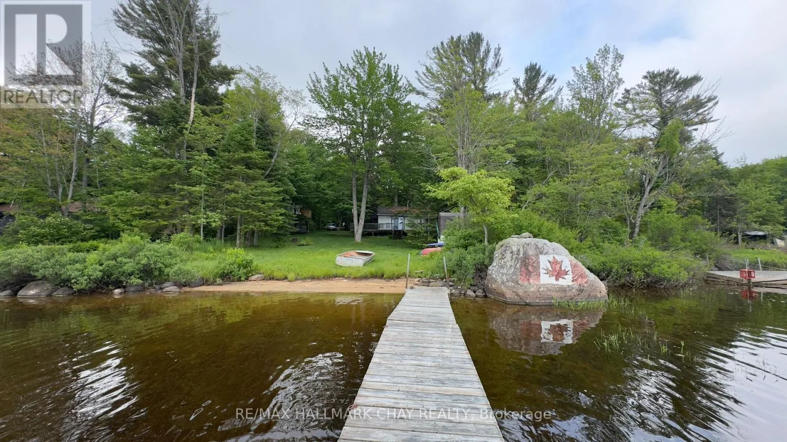 51 BAYSIDE DRIVE