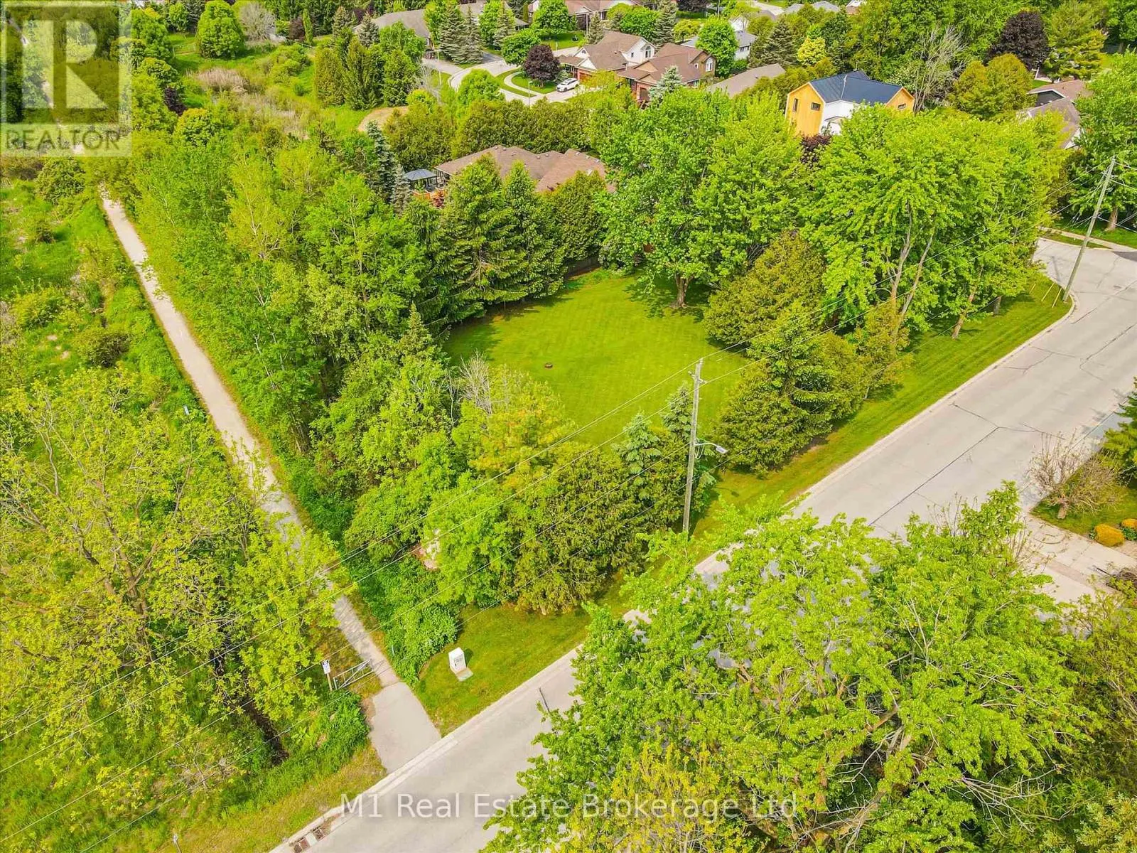 LOT 1A - 1A CLARKE STREET, #Lot 1A