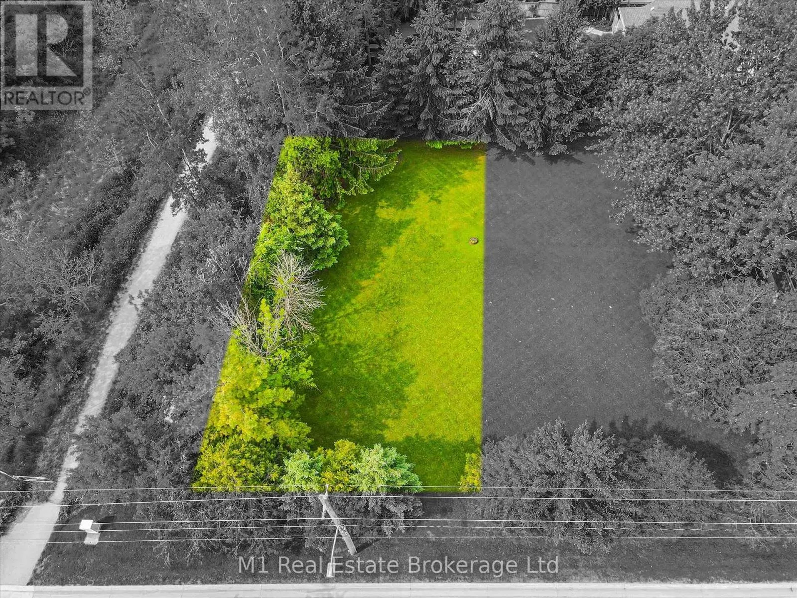 LOT 1A - 1A CLARKE STREET, #Lot 1A
