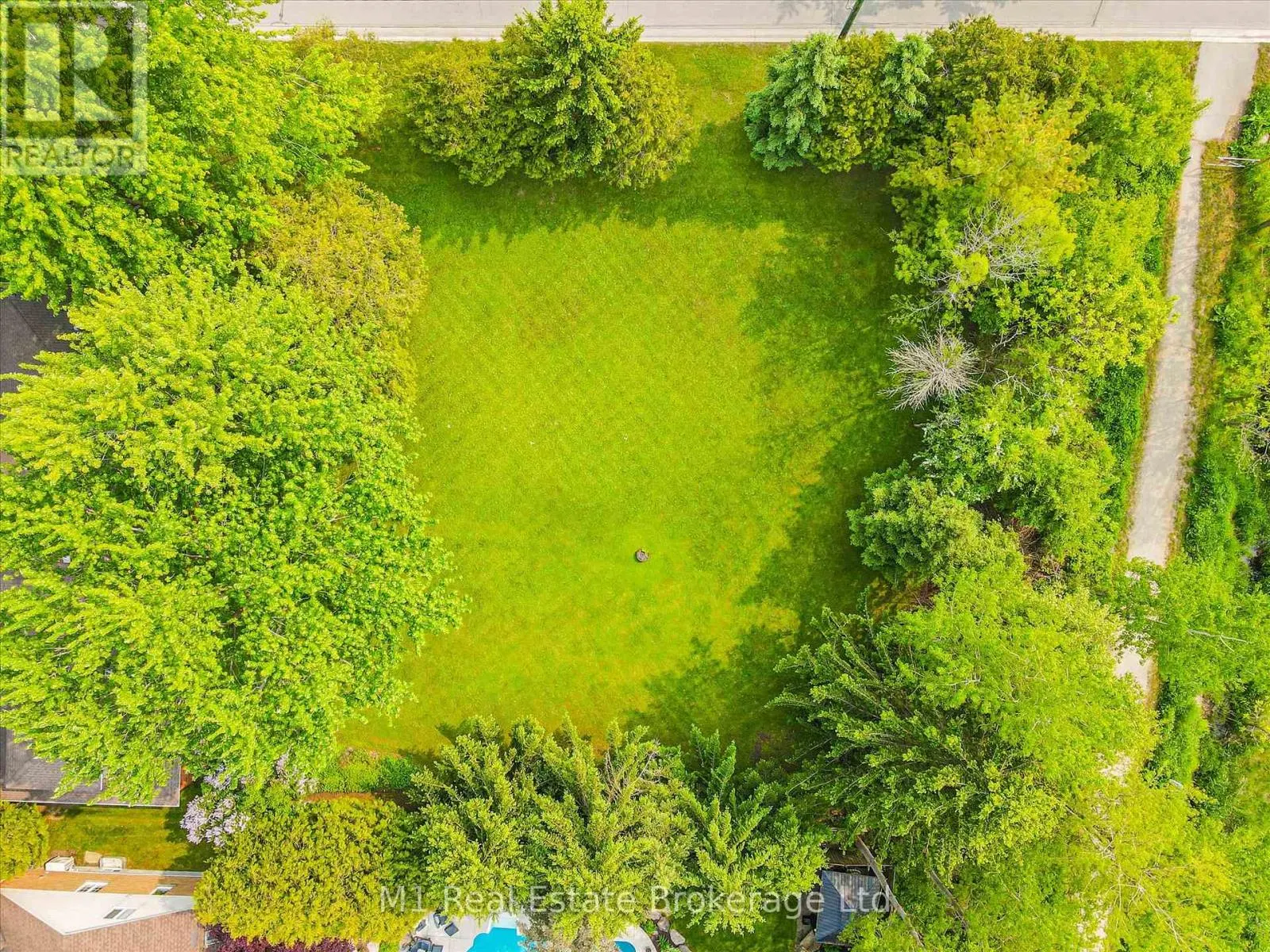 LOT 1A - 1A CLARKE STREET, #Lot 1A