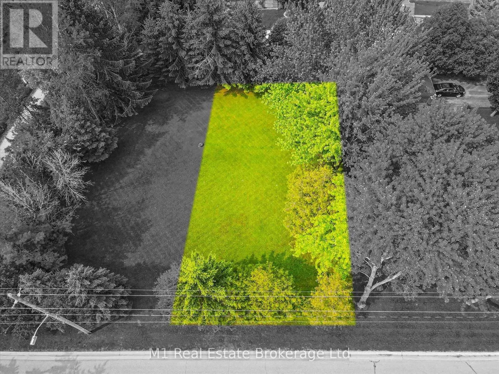 LOT 1B - 1B CLARKE STREET, #Lot 1B