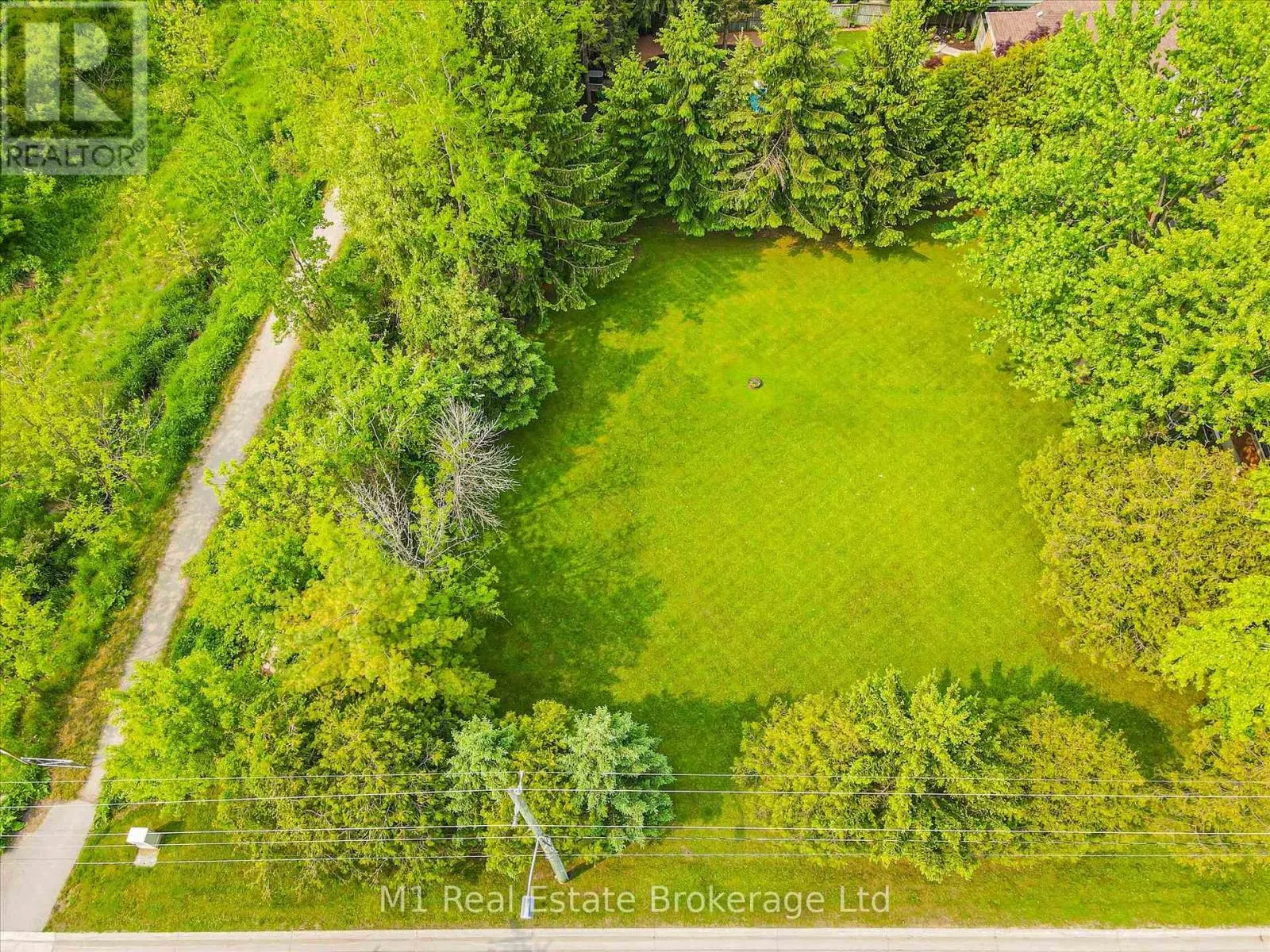 LOT 1B - 1B CLARKE STREET, #Lot 1B