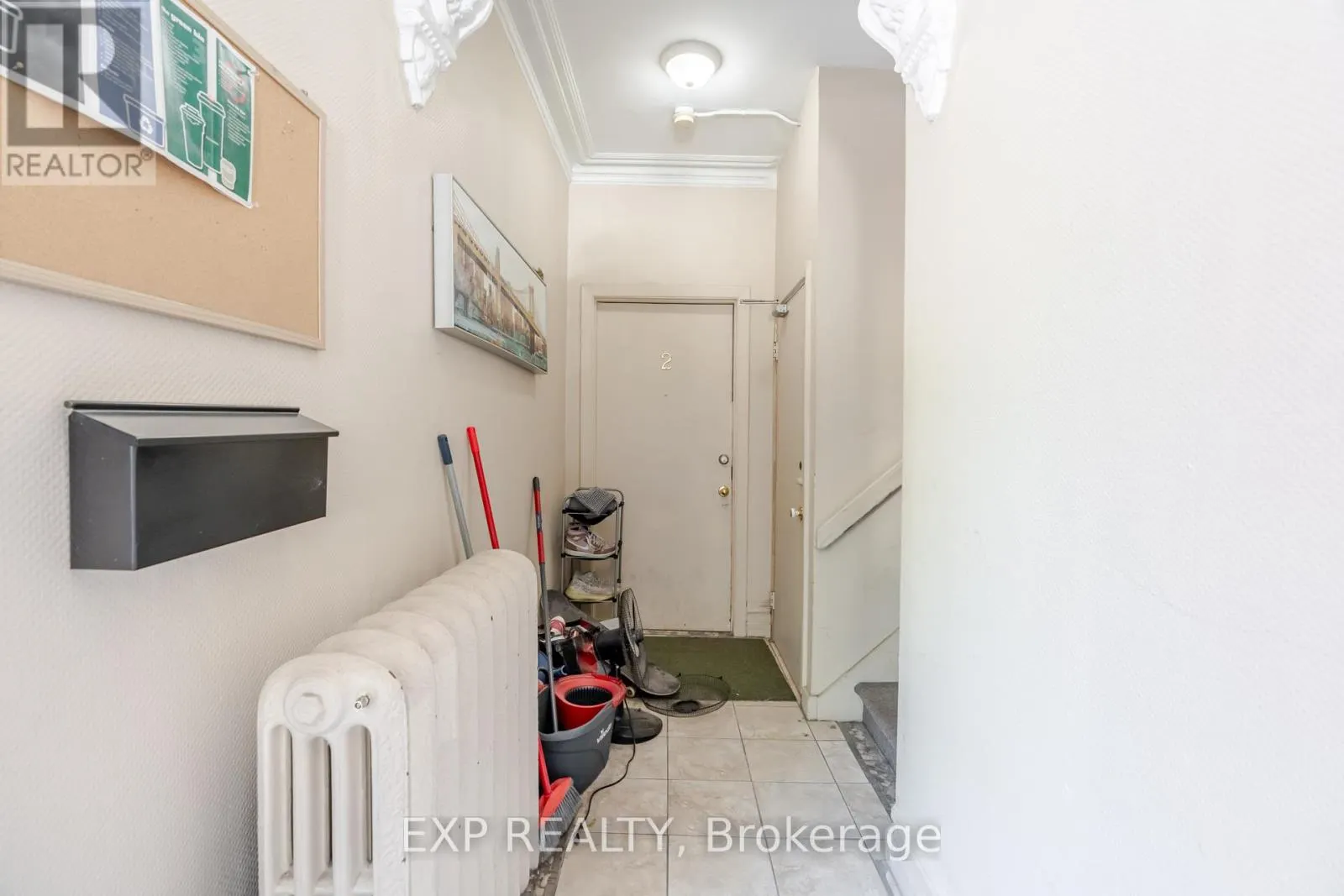 88 MACLAREN STREET