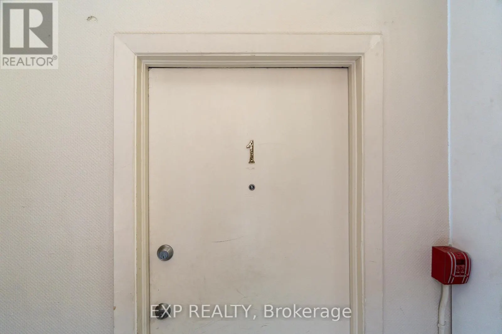 88 MACLAREN STREET