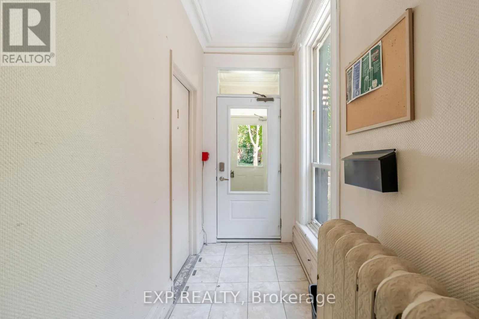 88 MACLAREN STREET