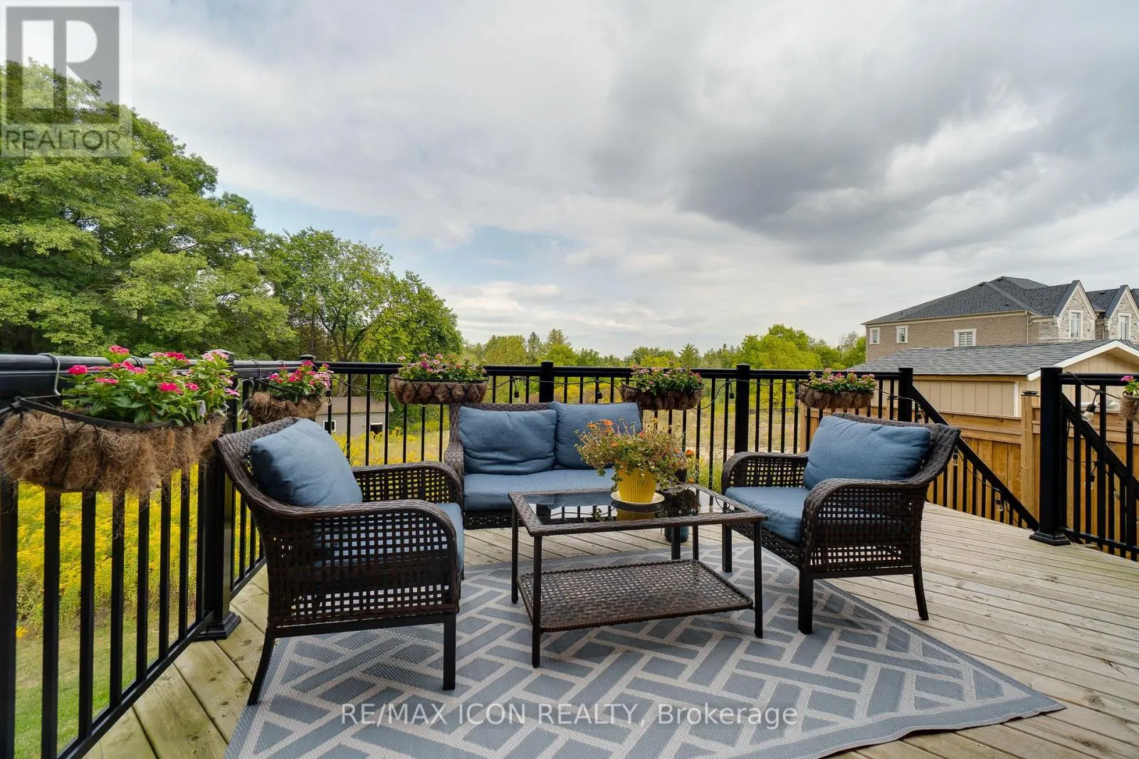904 FOREST CREEK COURT