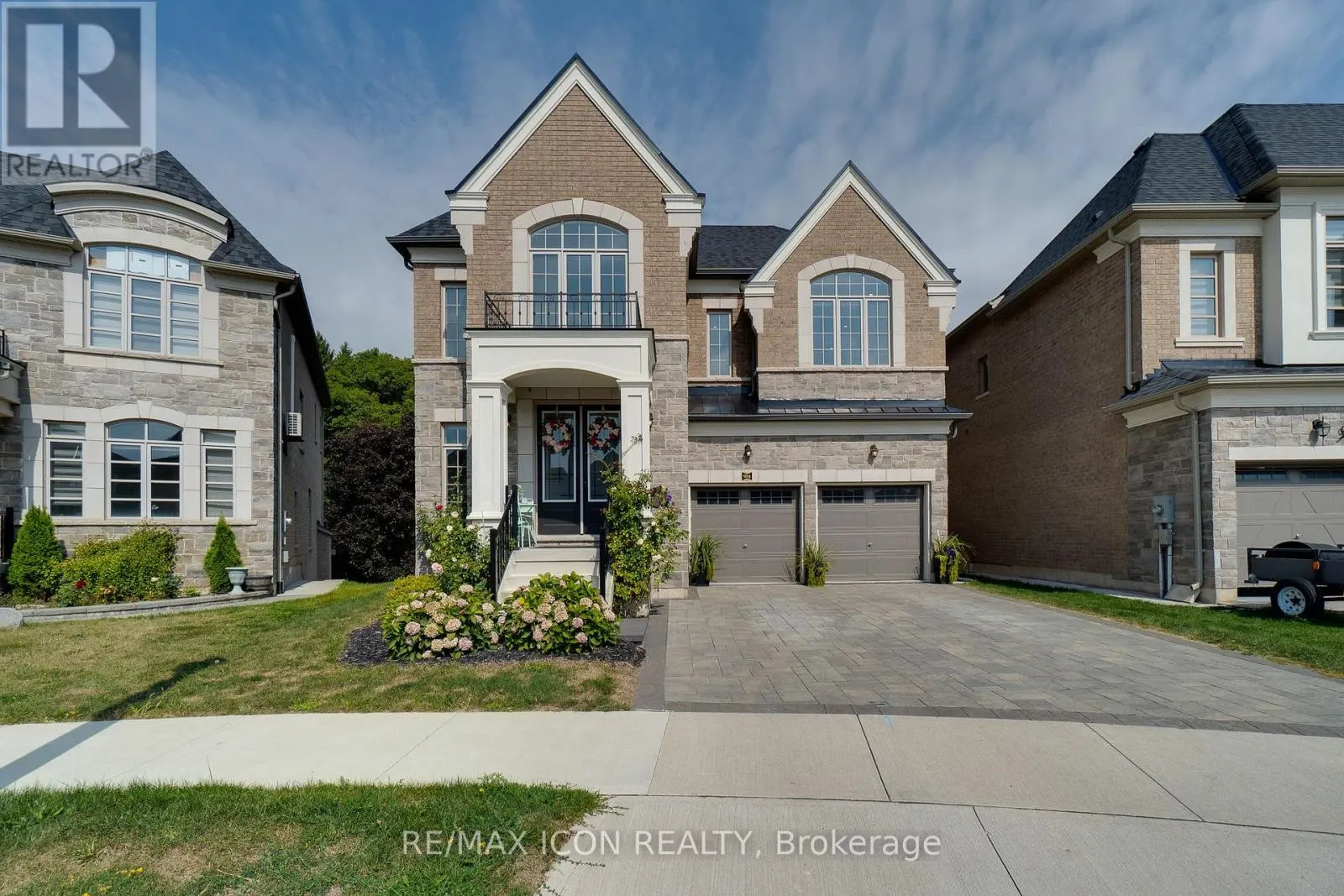 904 FOREST CREEK COURT