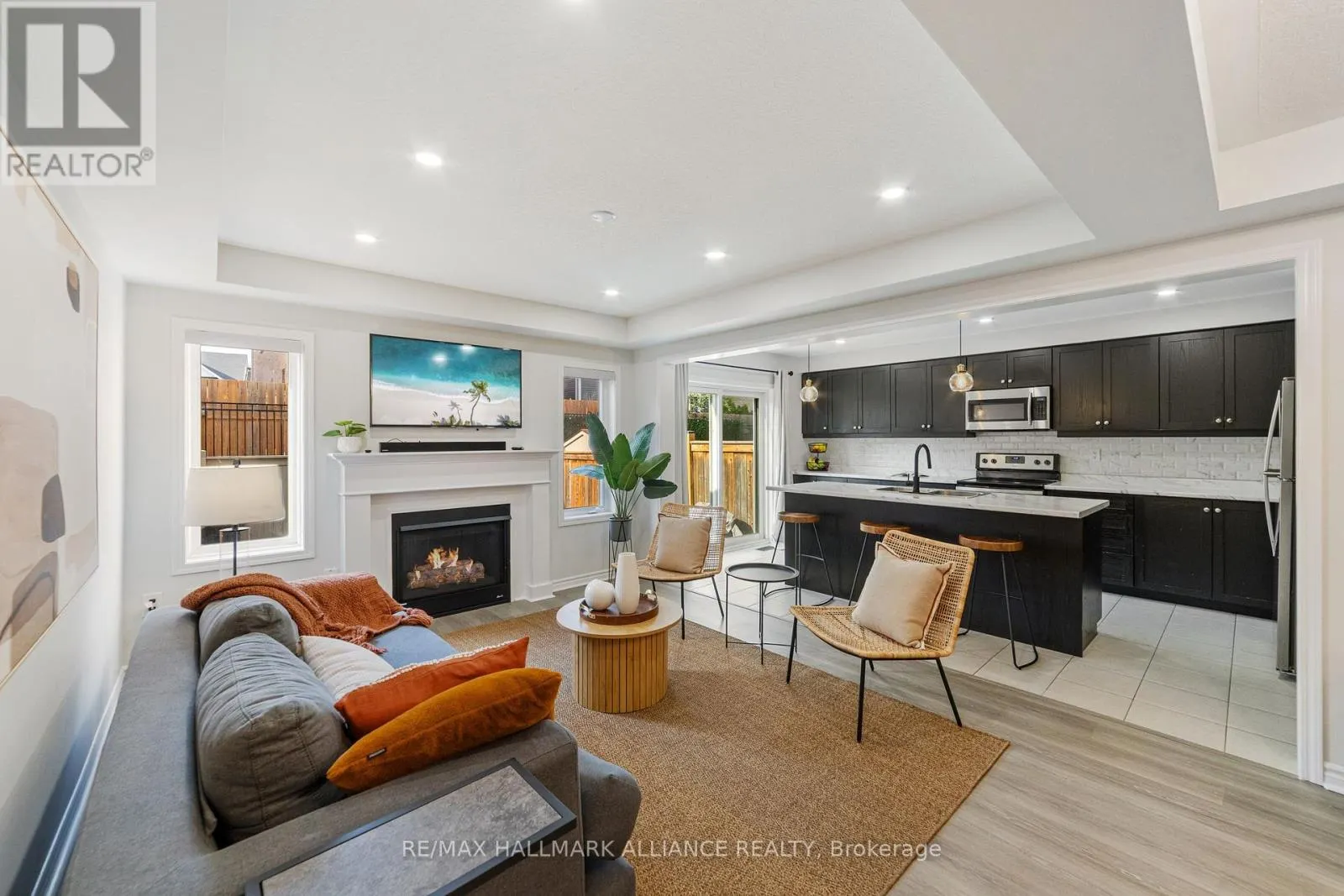 #26 - 22 SPRING CREEK DRIVE