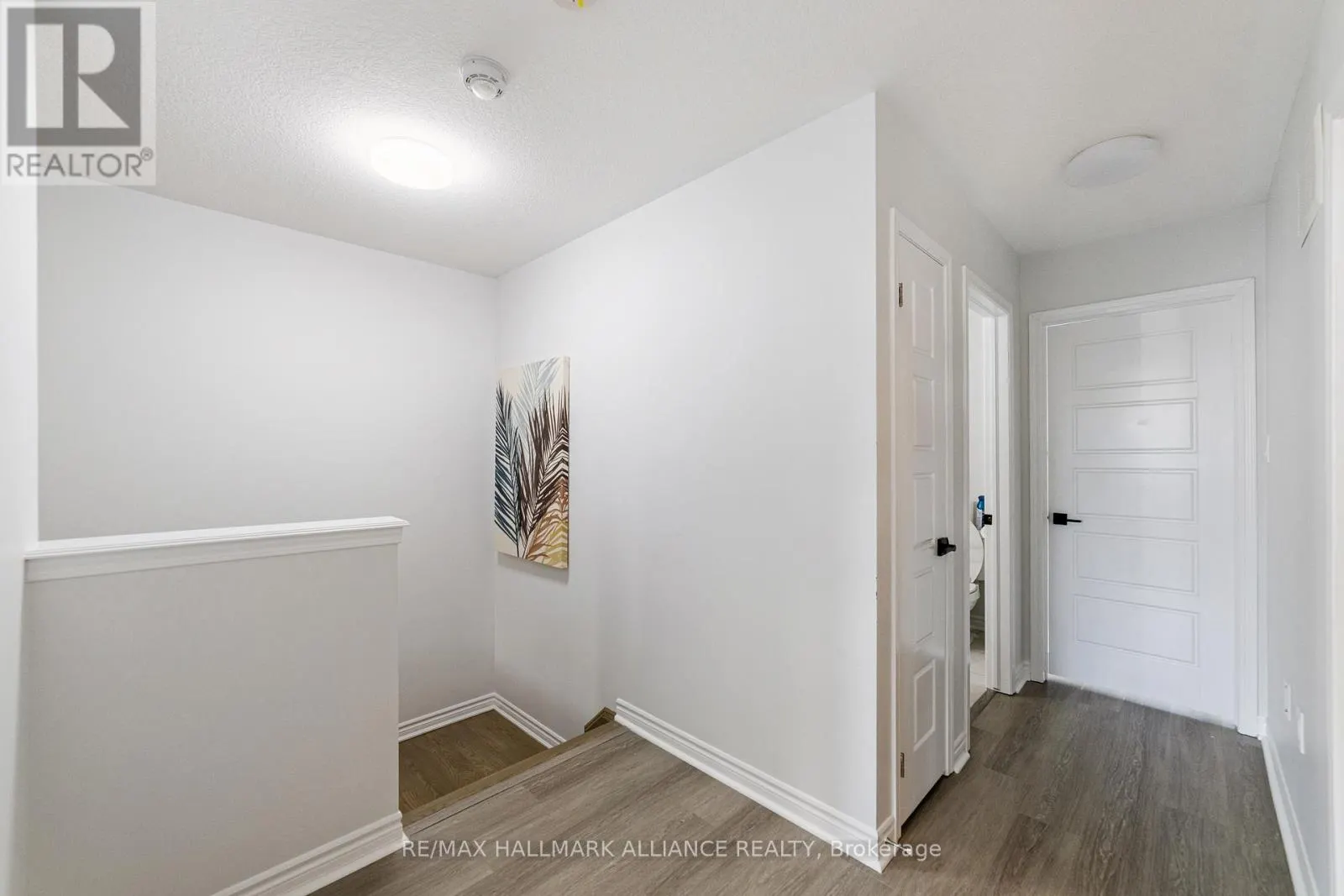 #26 - 22 SPRING CREEK DRIVE