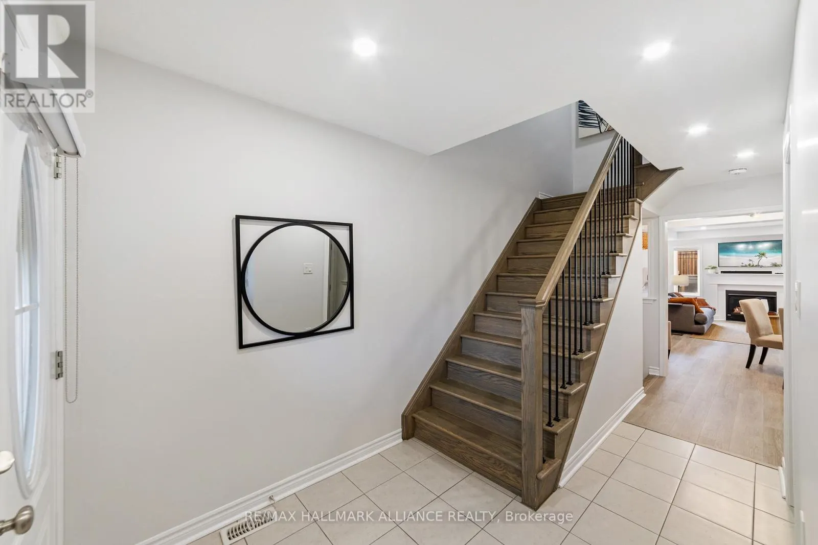 #26 - 22 SPRING CREEK DRIVE
