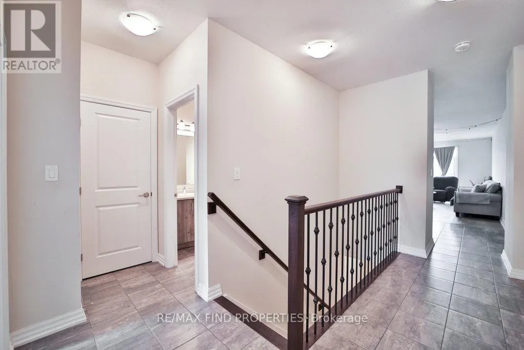 53 - 4311 MANN STREET