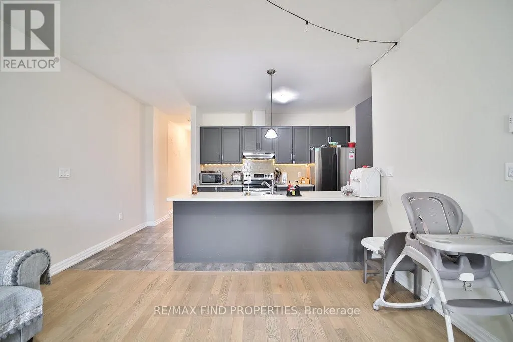 53 - 4311 MANN STREET