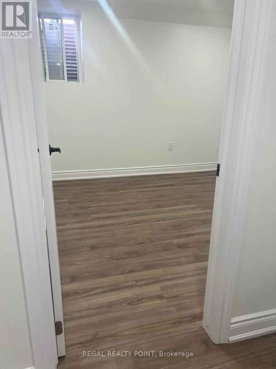 11 SITLER STREET