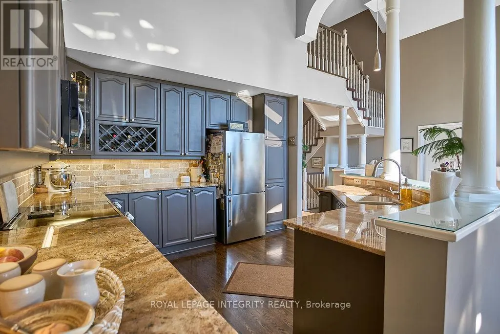21 INSMILL CRESCENT