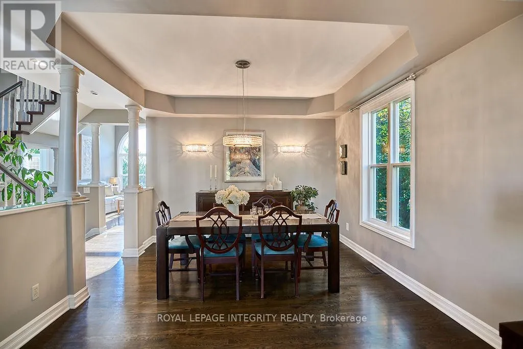21 INSMILL CRESCENT