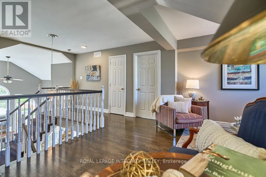 21 INSMILL CRESCENT