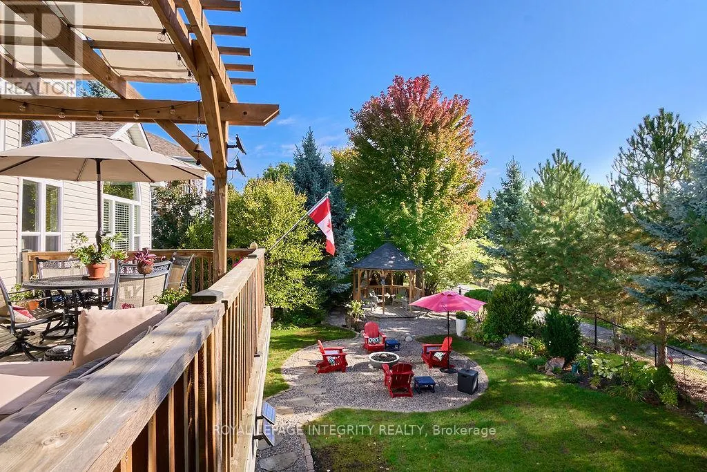 21 INSMILL CRESCENT