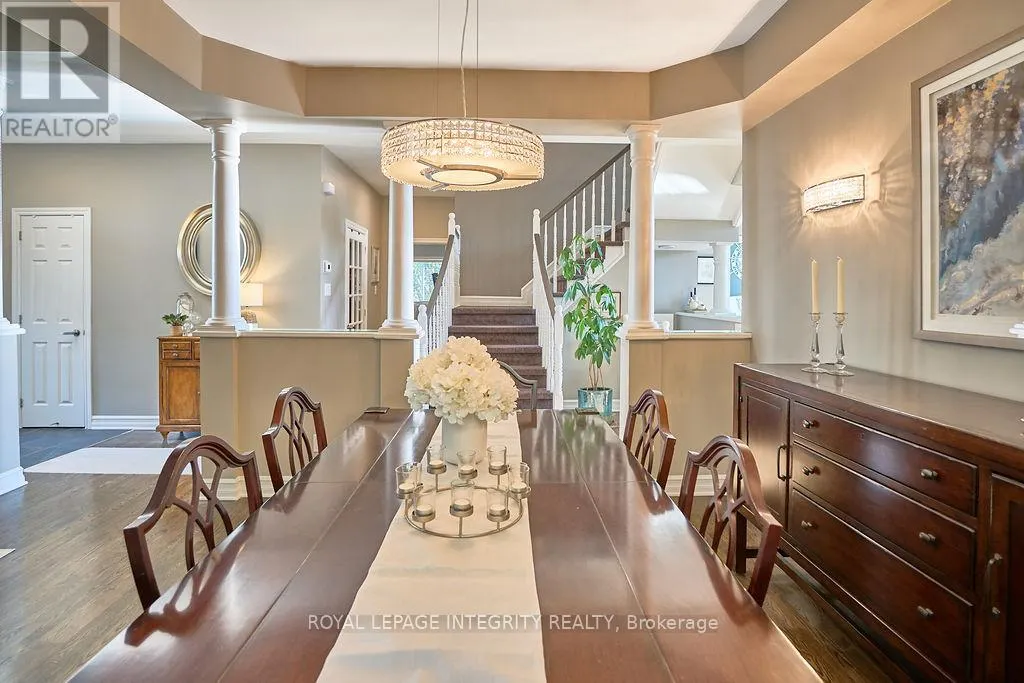 21 INSMILL CRESCENT