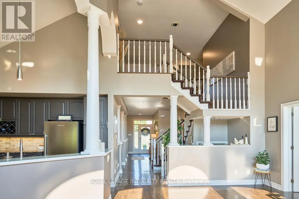 21 INSMILL CRESCENT