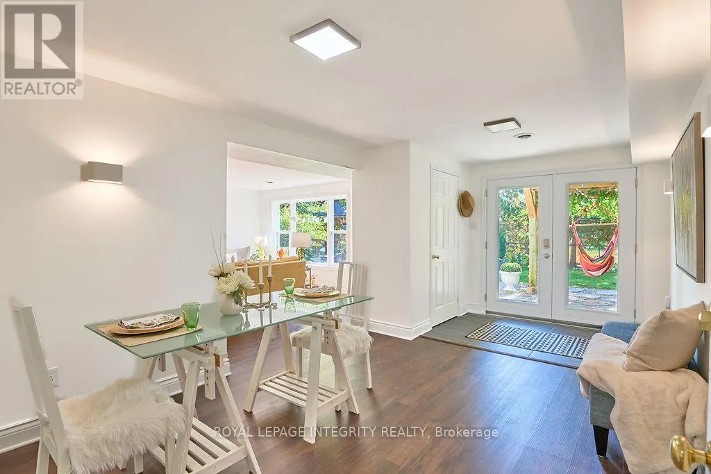 21 INSMILL CRESCENT