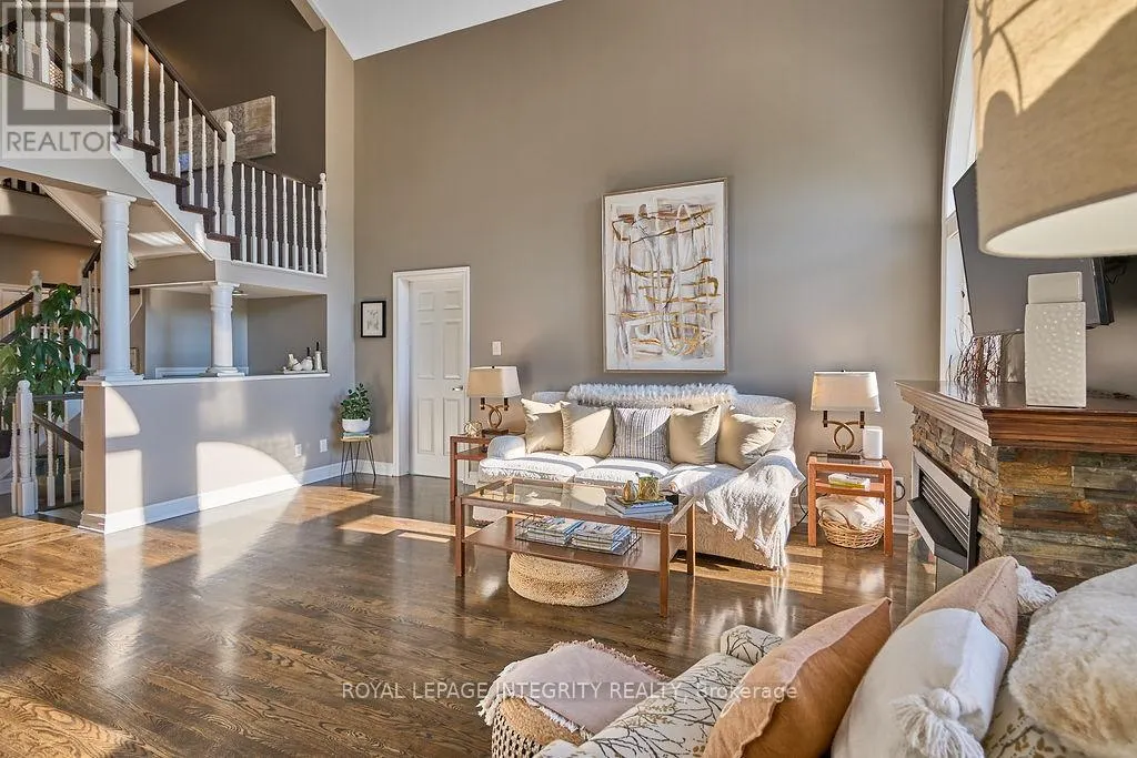 21 INSMILL CRESCENT