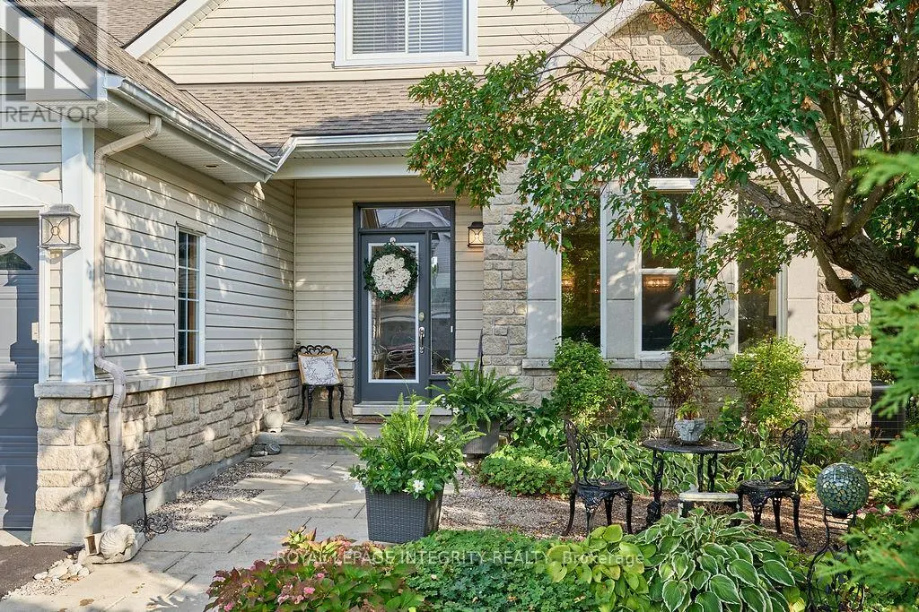21 INSMILL CRESCENT