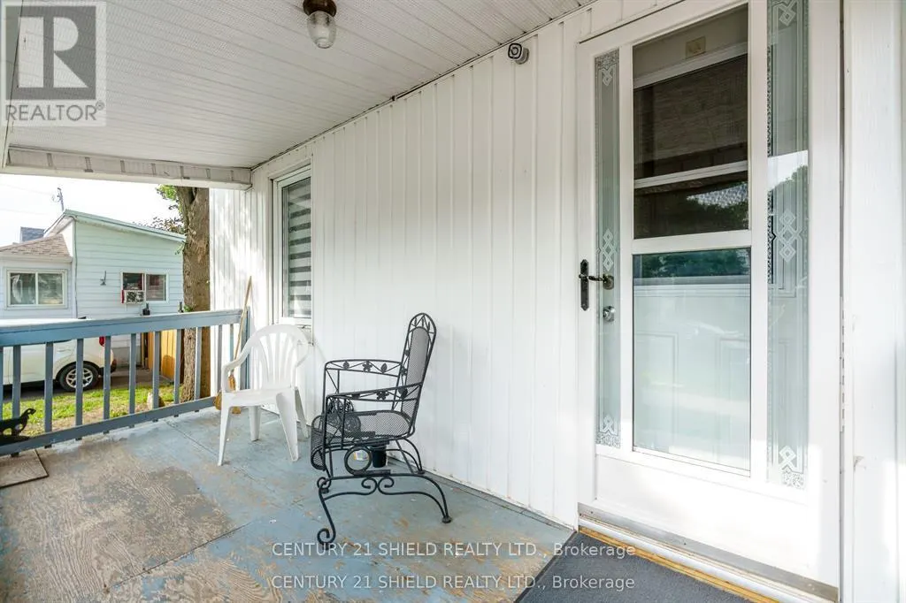 325 BELMONT STREET