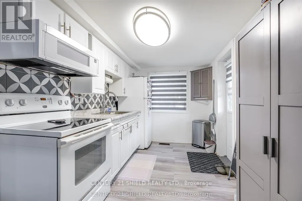 325 BELMONT STREET