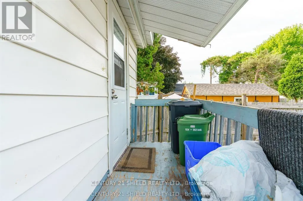 325 BELMONT STREET
