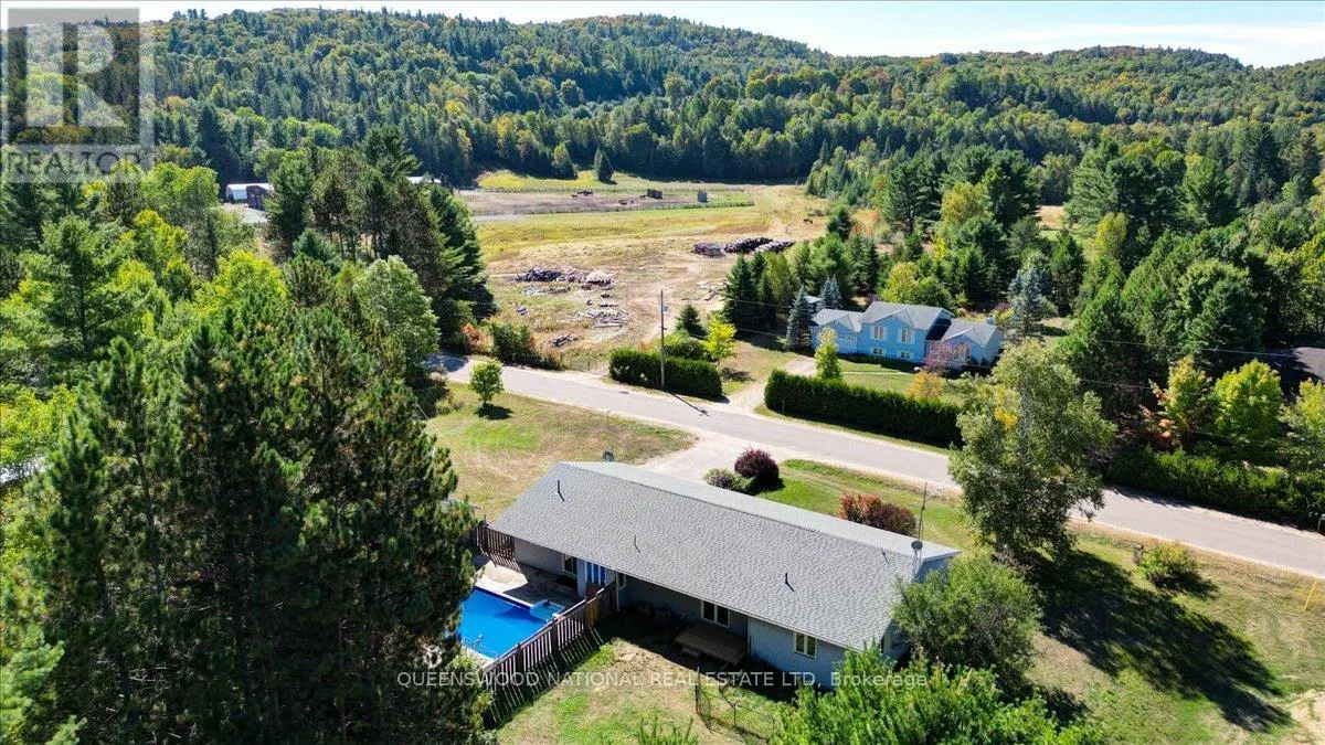 11876 OPEONGO ROAD