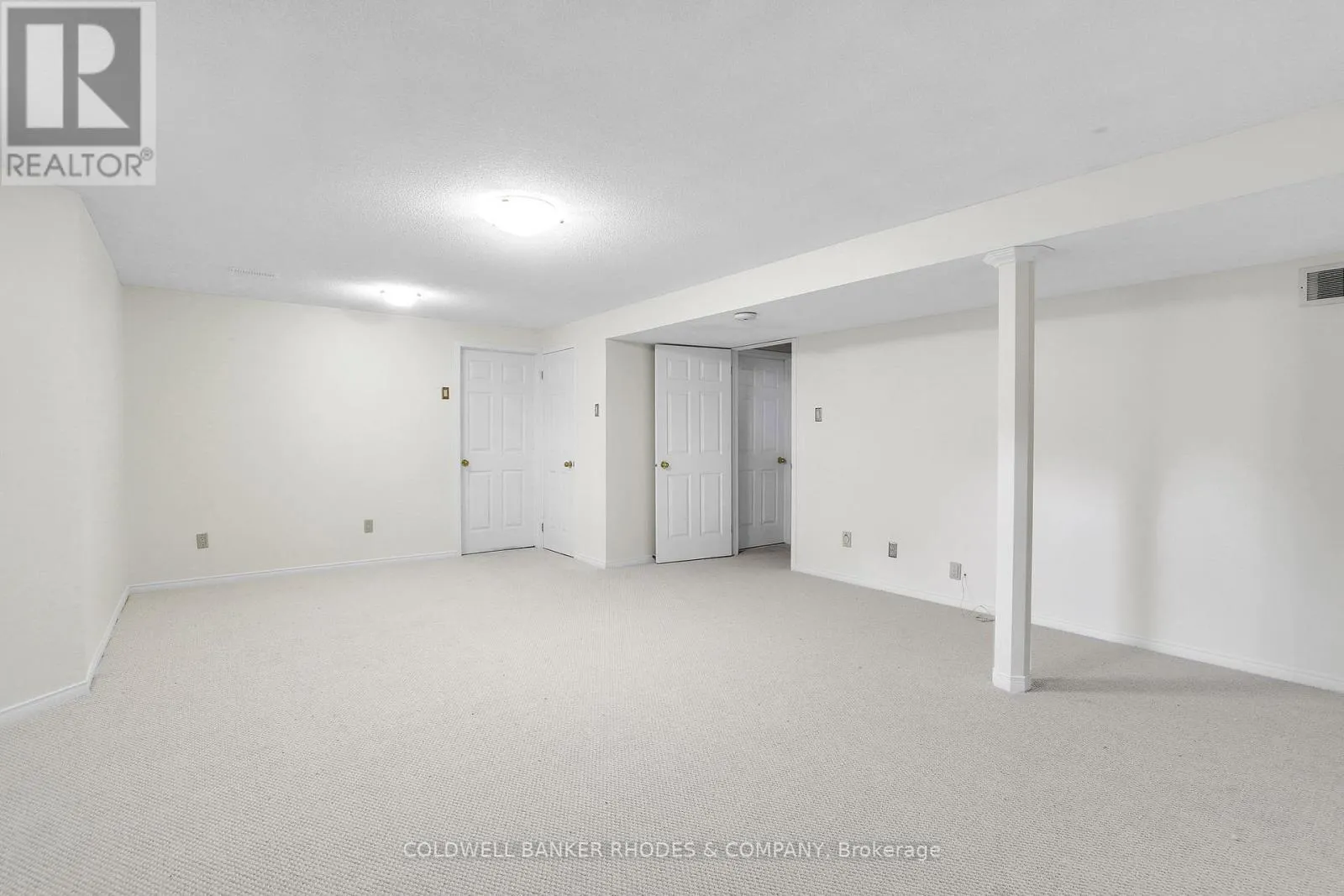 62 BEECHFERN DRIVE