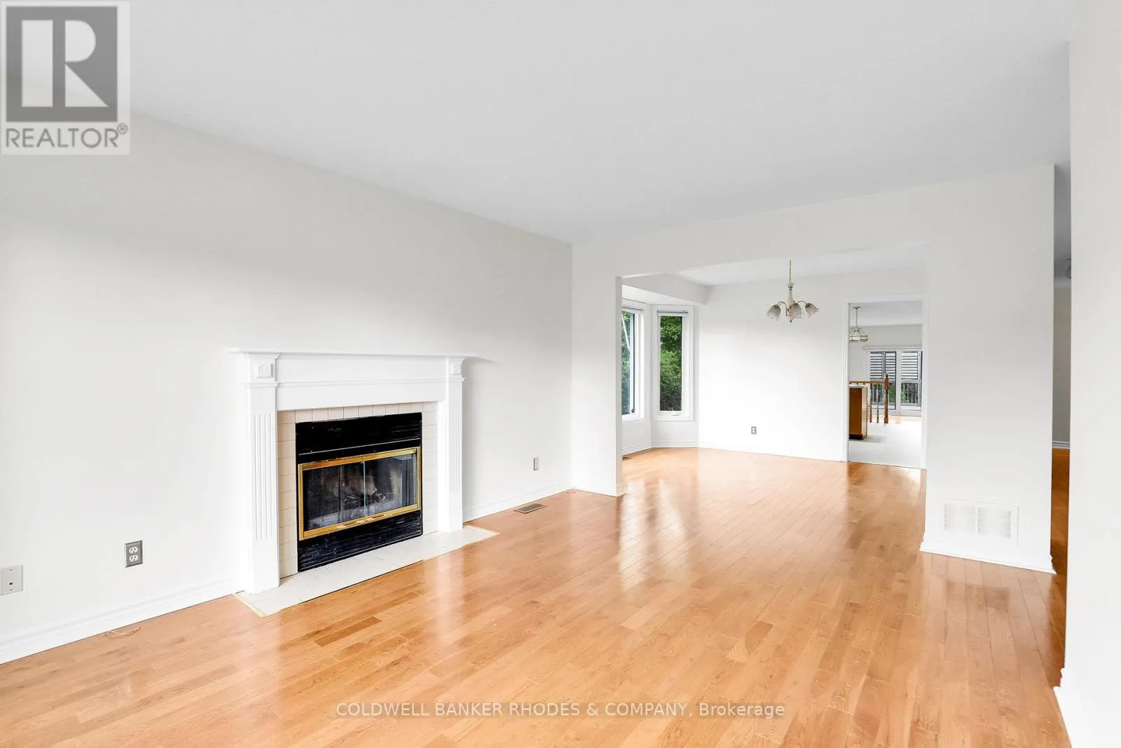 62 BEECHFERN DRIVE