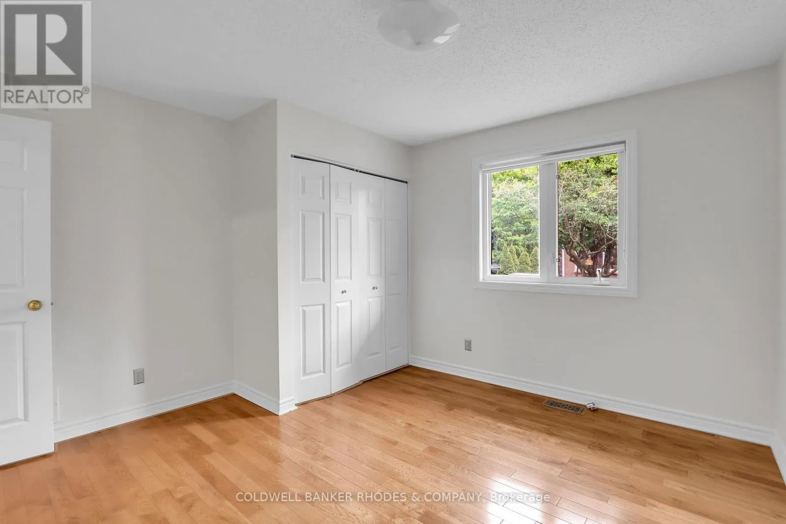 62 BEECHFERN DRIVE