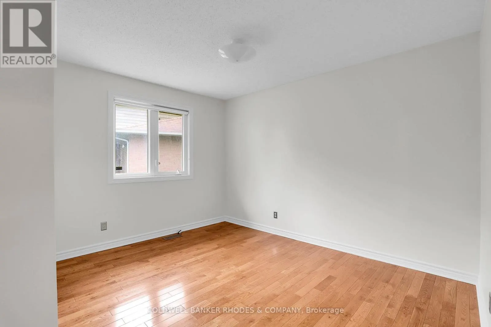 62 BEECHFERN DRIVE