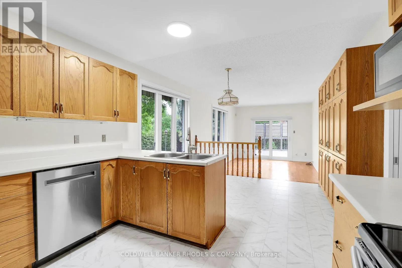 62 BEECHFERN DRIVE