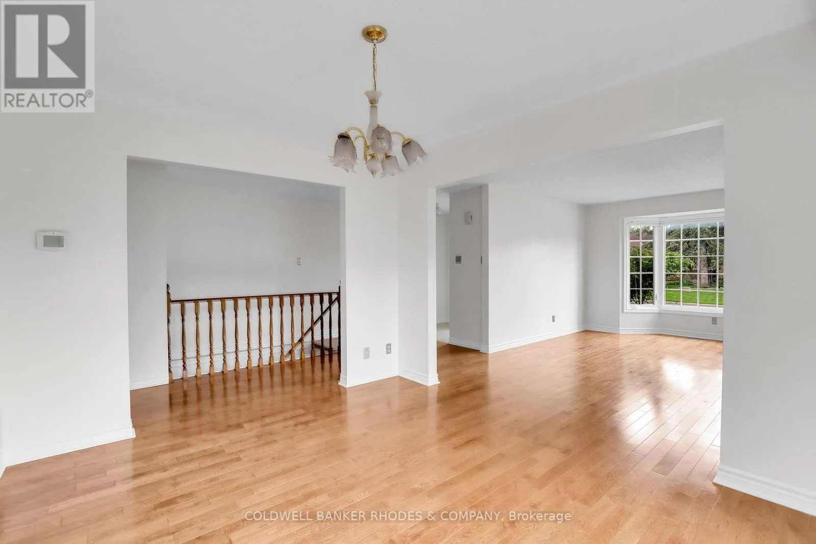 62 BEECHFERN DRIVE