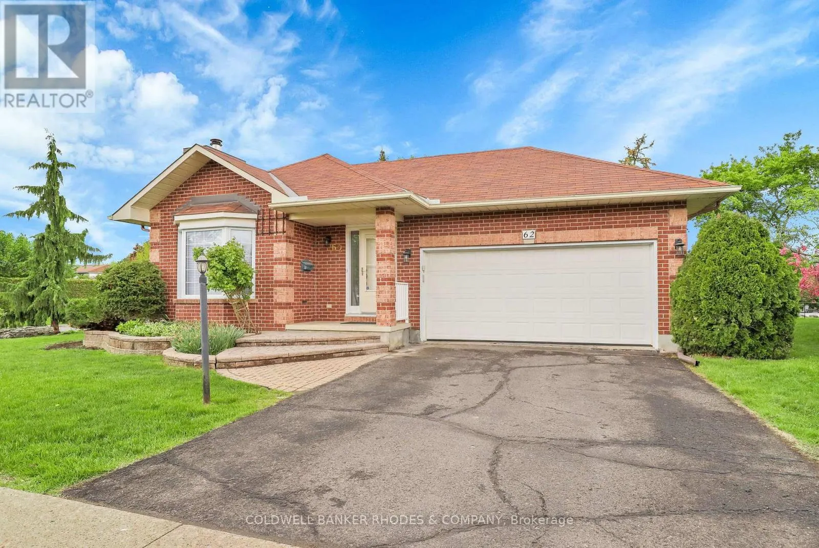 62 BEECHFERN DRIVE