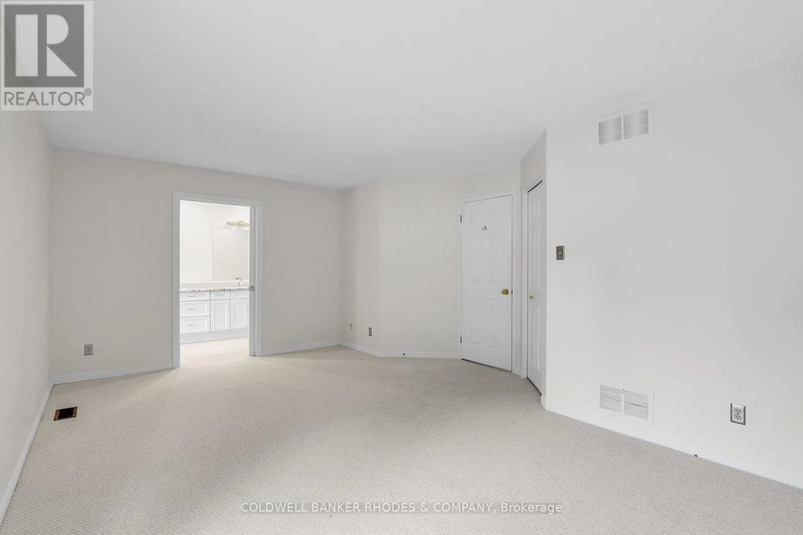 62 BEECHFERN DRIVE