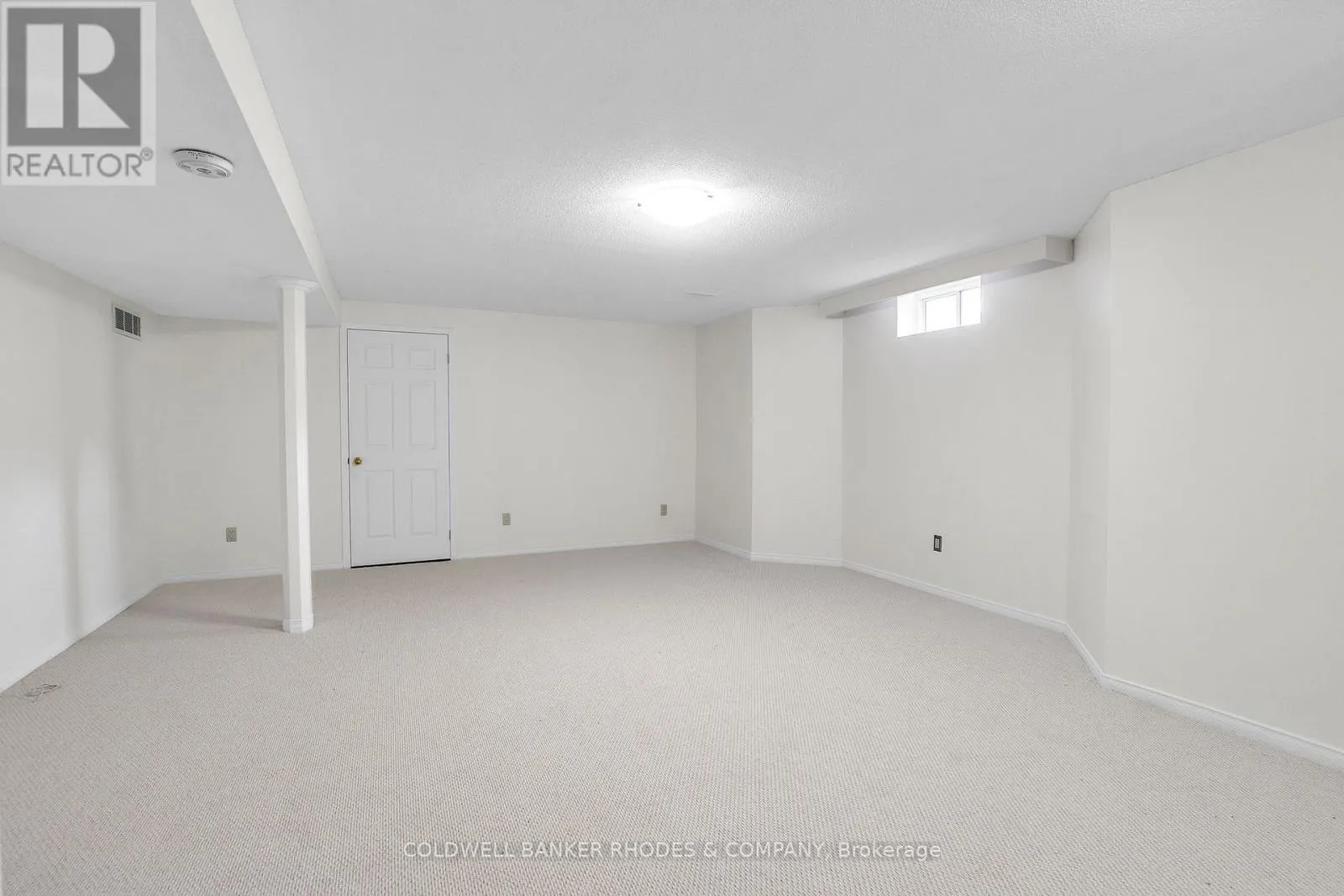 62 BEECHFERN DRIVE
